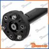 Arbre de transmission arrière pour MERCEDES | NWN-ME-131, A2124102316